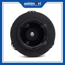 Bát Bèo Trước SAMTY-20053/OEM No.48609-0K040