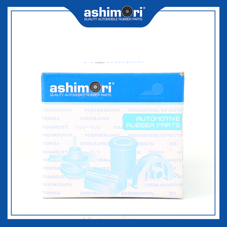 Bát Bèo Trước SAMTY-20086/OEM No.48609-0D150