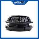 Bát Bèo Trước SAMTY-20086/OEM No.48609-0D150