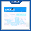 Bát Bèo Trước SAMTY-20097/OEM No.48609-52100