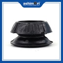 Bát Bèo Trước SAMTY-20097/OEM No.48609-52100