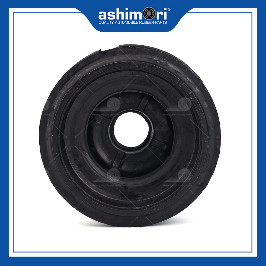 Bát Bèo Trước SAMTY-20097/OEM No.48609-52100