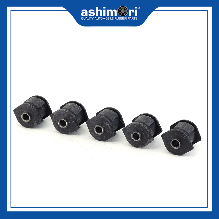 Cao su Giàng dọc sau 1 12375-12080/OEM No.48725-20380