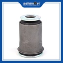 Cao su Càng A Trước Dưới 48061-27010/OEM No.48061-27011