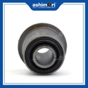 Cao su Càng A Trước Trên - trước 48632-26010/OEM No.48632-35070