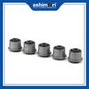 Cao su Càng A Trước Trên - trước 48632-26010/OEM No.48632-35070