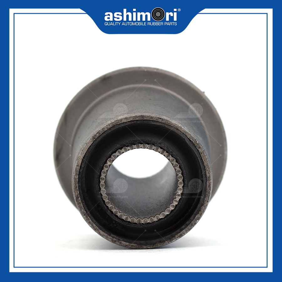 Cao su Càng A Trước Trên - trước 48632-35020/OEM No.48632-28050