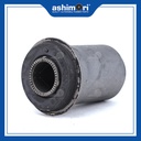 Cao su Càng A Trước Trên - sau 48635-28010/OEM No.48635-28010