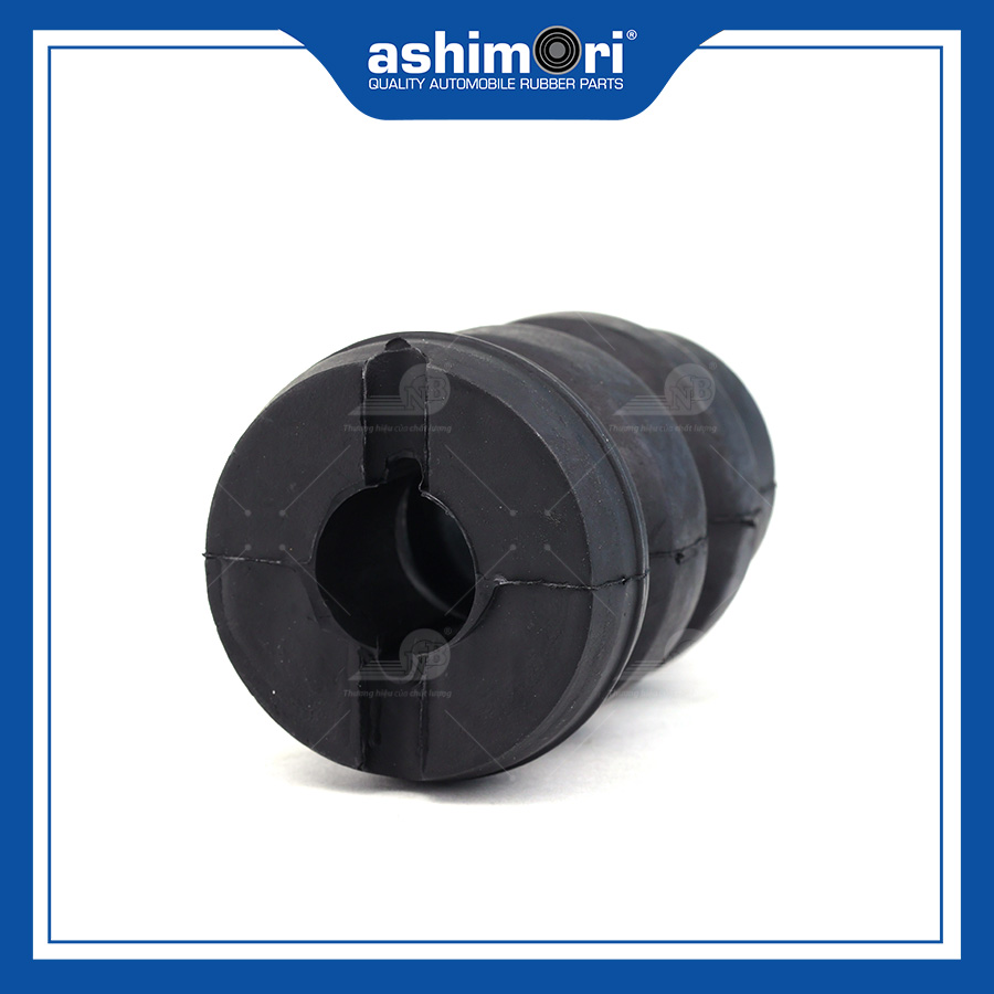 Cao su Tăm Bông Trước SAMTY-20031/OEM No.48331-12210