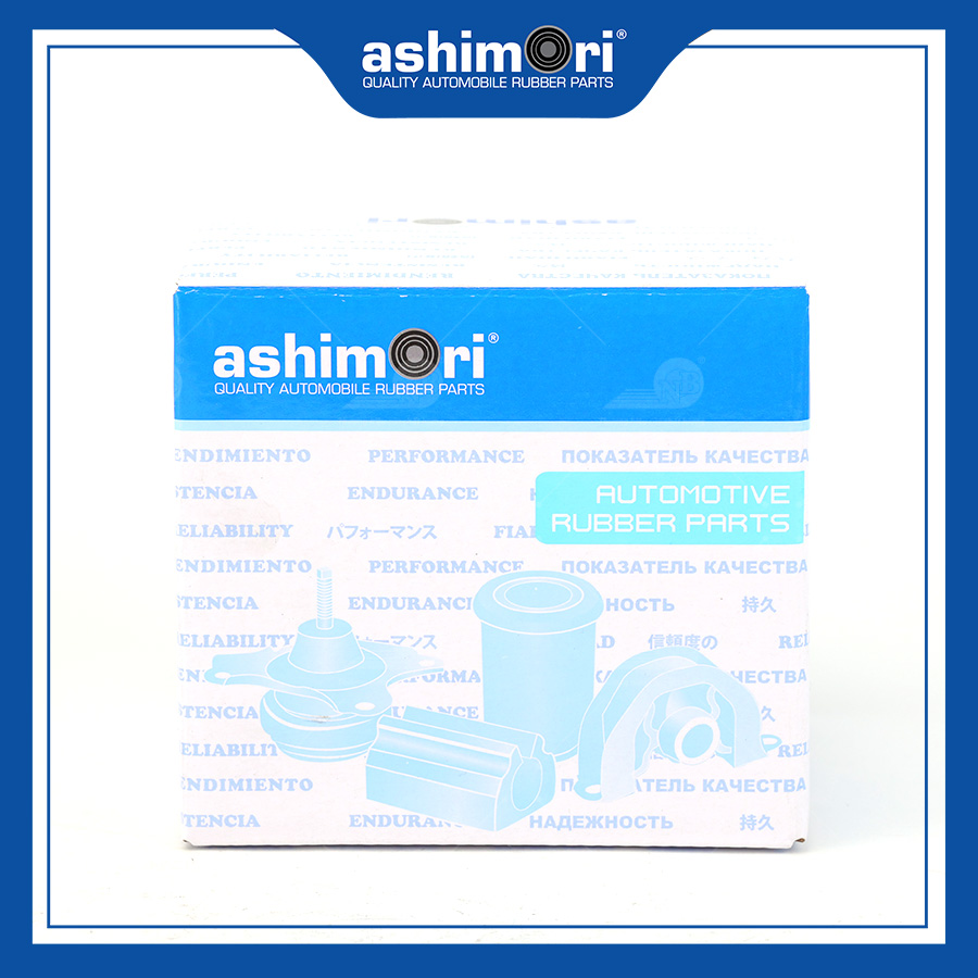 Cao su Tăm Bông Trước SAMTY-20049/OEM No.48331-0D040