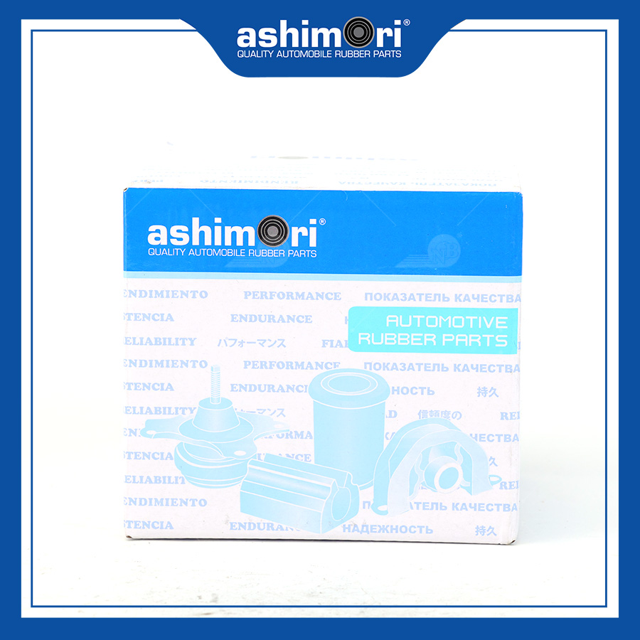 Cao su Tăm Bông Trước SAMTY-20073PU/OEM No.48331-33030