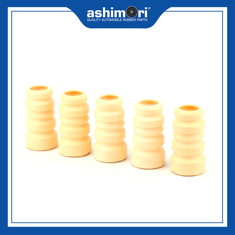 Cao su Tăm Bông Trước SAMTY-20073PU/OEM No.48331-33030