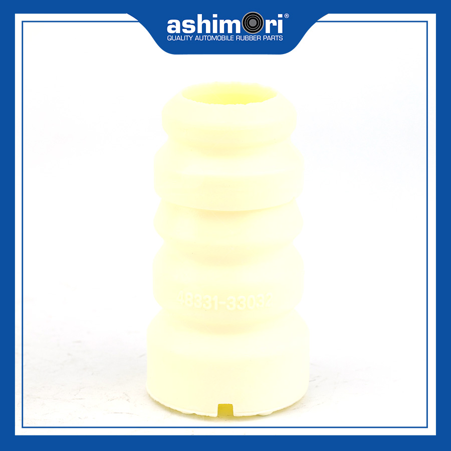 Cao su Tăm Bông Trước SAMTY-20074PU/OEM No.48331-33032