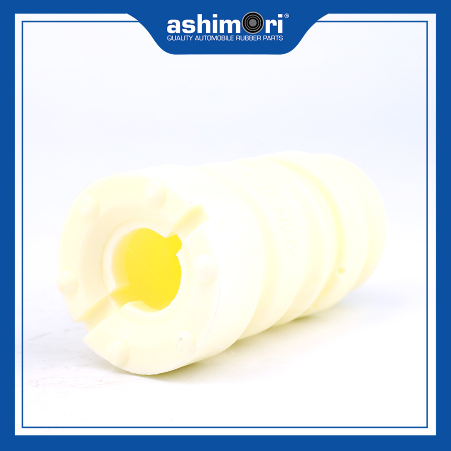 Cao su Tăm Bông Trước SAMTY-20074PU/OEM No.48331-33032