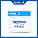 Cao su Cầu sau SBHTY-20020/OEM No.48725-12580