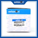 Cao su Càng A Trước Dưới - sau SBHTY-20024/OEM No.48654-60010