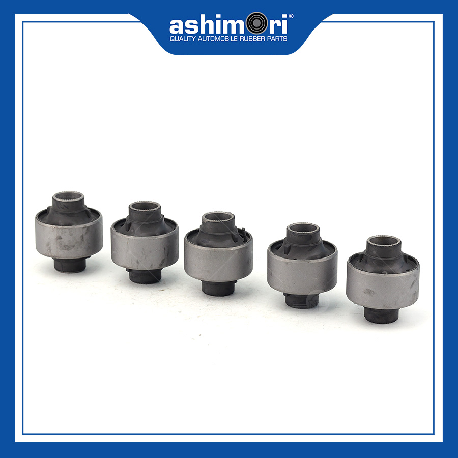 Cao su Càng A (lớn) SBHTY-20053/OEM No.48655-12100