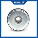 Cao su Càng A Trước Trên SBHTY-20061/OEM No.48632-60010