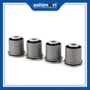 Cao su Càng A Trước Trên SBHTY-20061/OEM No.48632-60010