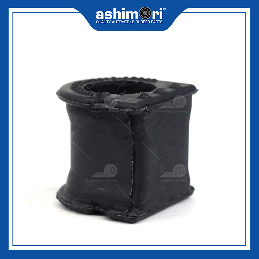 Cao su chữ D Cân bằng Trước SBHTY-20101/OEM No.48815-0D040