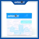 Cao su Cầu sau SBHTY-20106/OEM No.48725-B1010