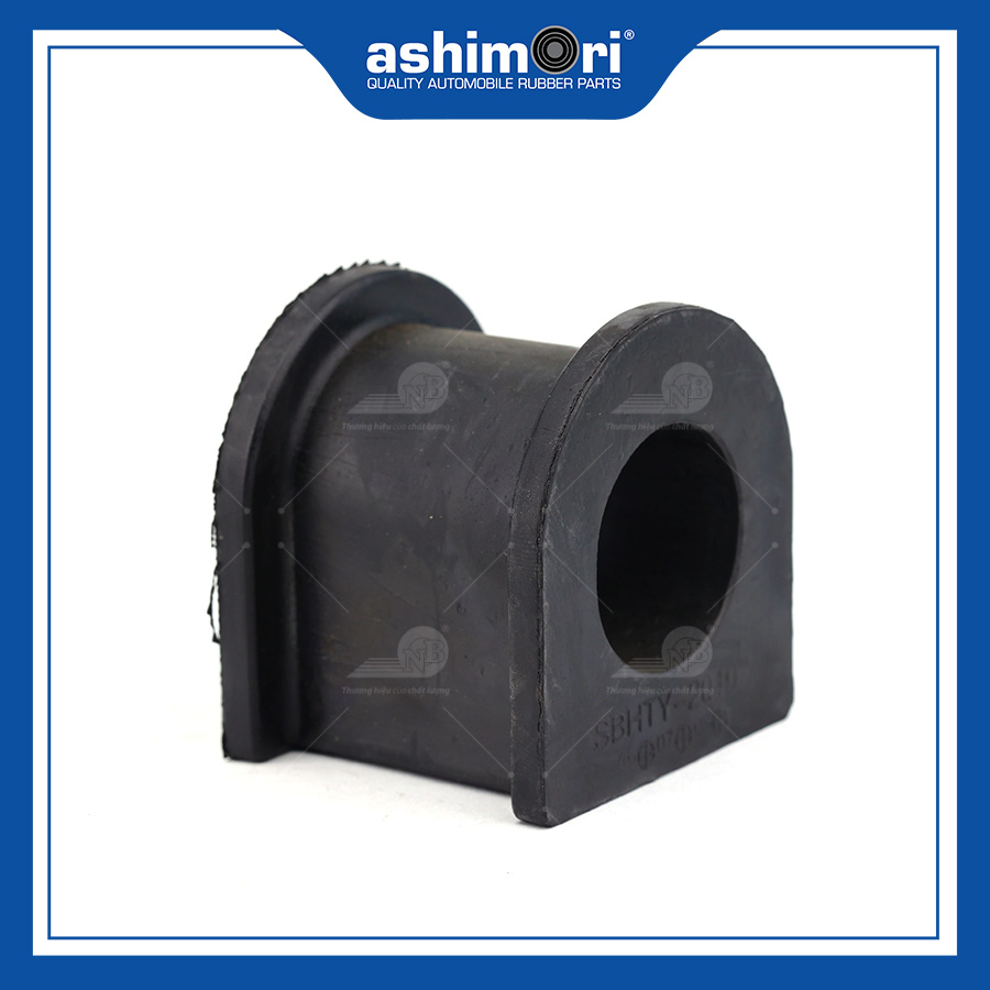 Cao su Cân bằng trước SBHTY-20107/OEM No.48815-0K020