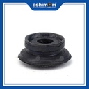 Cao su Thanh Cân bằng Trước SBHTY-20112/OEM No.48817-52010