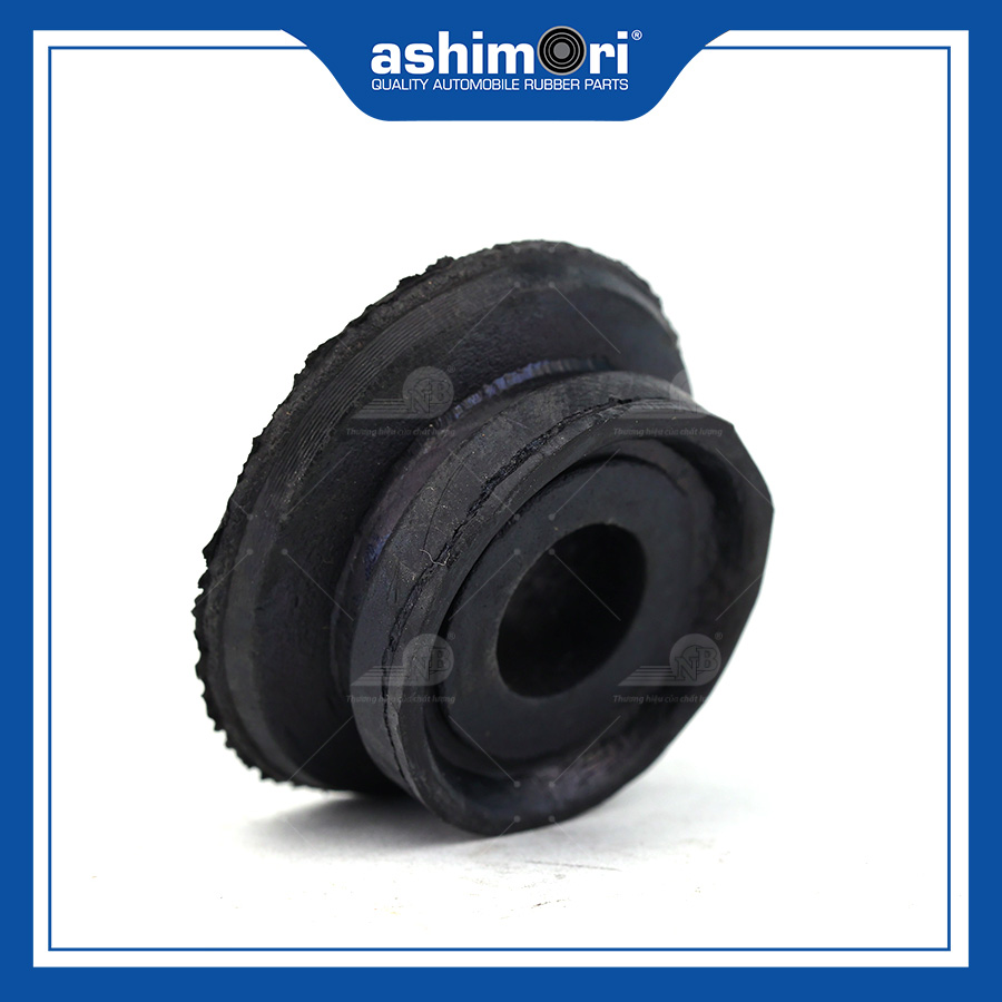Cao su Thanh Cân bằng Trước SBHTY-20112/OEM No.48817-52010