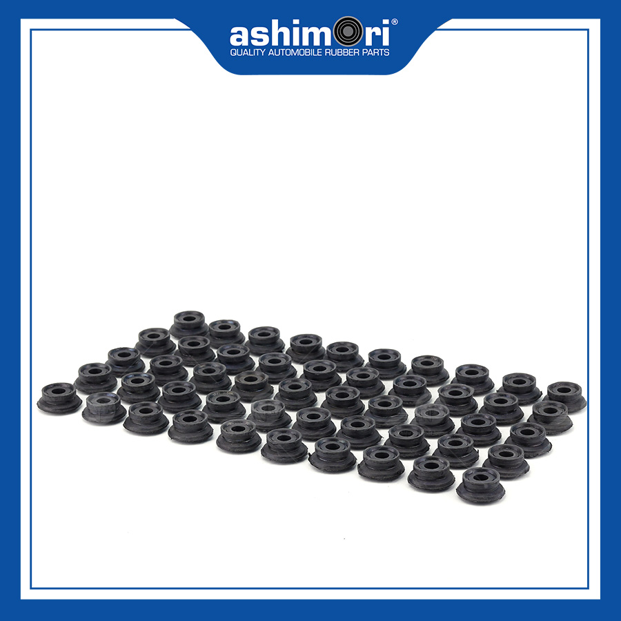 Cao su Thanh Cân bằng Trước SBHTY-20112/OEM No.48817-52010