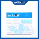 Cao su Càng A Trước Dưới - sau SBHTY-20114/OEM No.48654-0K010