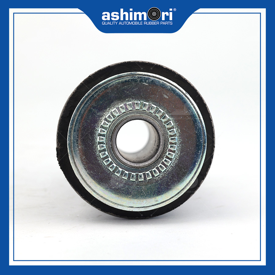 Cao su Càng A Trước Dưới - sau SBHTY-20114/OEM No.48654-0K010