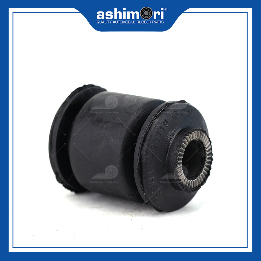 Cao su Càng A nhỏ SBHTY-20119/OEM No.48654-0D040