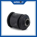 Cao su Càng A nhỏ SBHTY-20119/OEM No.48654-0D040