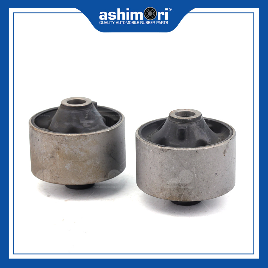 Cao su Càng A (lớn) SBHTY-20122/OEM No.48069-06200-BIG