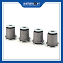 Cao su Càng A Trước Dưới - số 2 SBHTY-20224/OEM No.48654-0K040