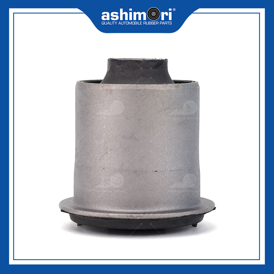 Cao su Càng A Trước Trên SBHTY-20226/OEM No.48632-0K040