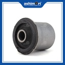 Cao su Càng A Trước Trên SBHTY-20226/OEM No.48632-0K040