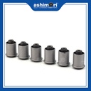 Cao su Càng A Trước Trên SBHTY-20228/OEM No.48632-0K010