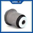 Cao su Càng A Trước Dưới - số 1 SBHTY-20229/OEM No.48655-0K040