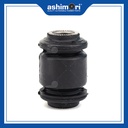 Cao su Càng A nhỏ SBHTY-20310/OEM No.48654-0D060