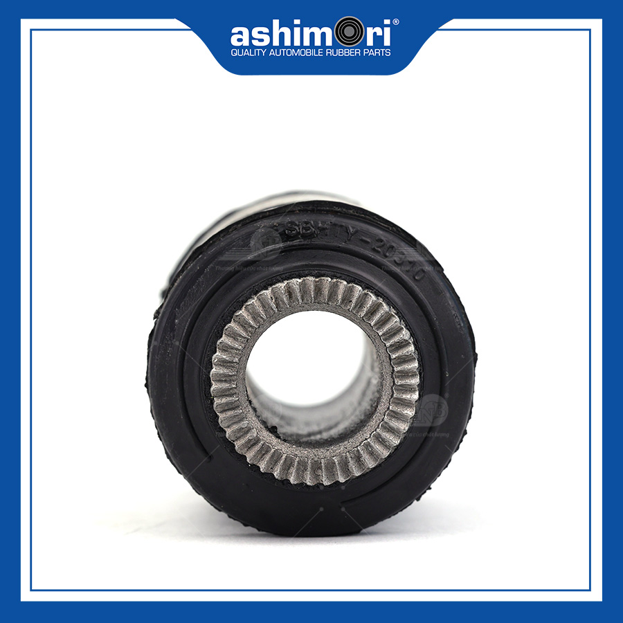 Cao su Càng A nhỏ SBHTY-20310/OEM No.48654-0D060