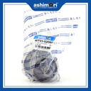 Cao su Cầu sau SBHTY-20318/OEM No.48725-52060