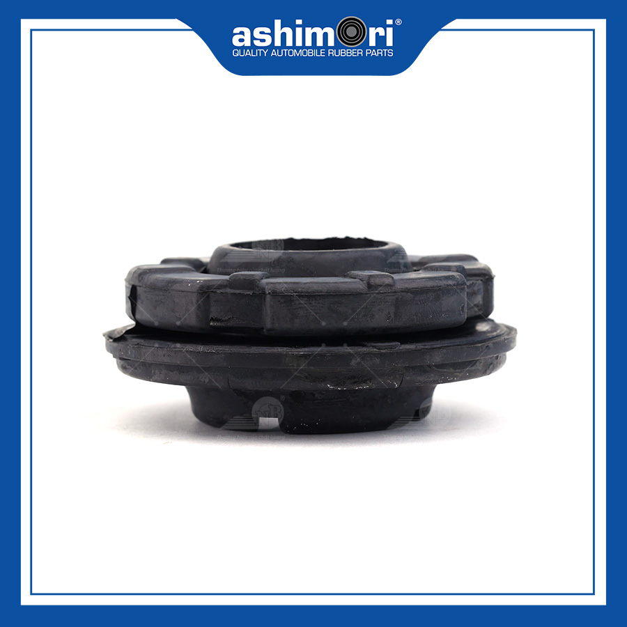 Cao su Chổi SBHTY-20331/OEM No.48674-26040