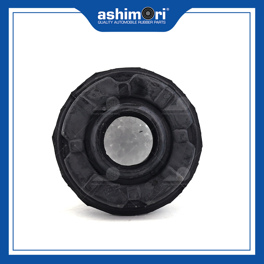 Cao su Chổi SBHTY-20331/OEM No.48674-26040