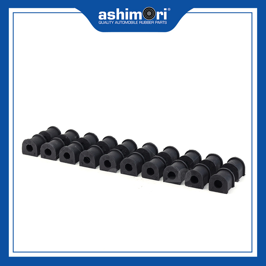 Cao su Cân bằng sau SBHTY-20336/OEM No.48818-06220