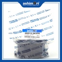 Cao su Cân bằng trước SBHTY-20364/OEM No.48815-26370