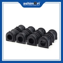 Cao su Cân bằng trước SBHTY-20364/OEM No.48815-26370