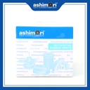 Cao su Giàng dọc sau 2 SBHTY-20397/OEM No.48725-33020