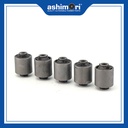 Cao su Giàng dọc sau 2 SBHTY-20397/OEM No.48725-33020