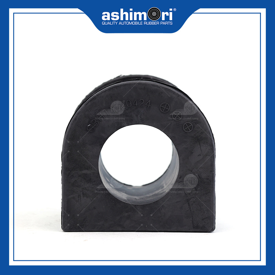 Cao su Cân bằng trước SBHTY-20424/OEM No.48815-0K090